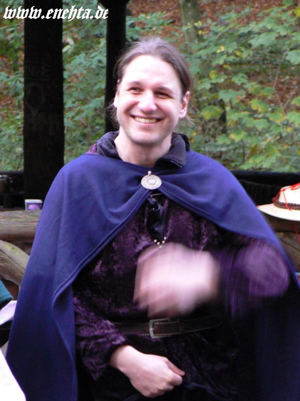 Das Abenteuer 1-2_vom_17.10.2009-042.jpg